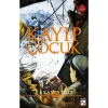 Kayıp Çocuk   Hasan Yiğit  Az Kitap
