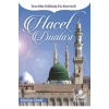 Hacet Duaları. Furkan Aydın   Bera Kitap