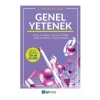 1.Sınıf Genel Yetenek Kitabı Bilgi Küpü