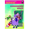 Anneannemin Bebeği - Muzaffer  İzgü  Bilgi