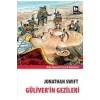 Güliverin Gezileri    Bilgi Yay.
