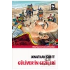 Güliverin Gezileri    Bilgi Yay.