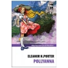 Pollyanna Bilgi Yay.