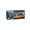 Blue Focus Kutulu 230 Parça Puzzle Kuleli Askeri Lisesi Mavi Lale