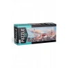 Blue Focus Kutulu 230 Parça Puzzle Ayasofya Mavi Lale