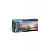 Blue Focus Kutulu 230 Parça Puzzle Ortaköy  Mavi Lale