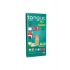 Tonguç 5.Sınıf 2.Dönem Akıl Notları
