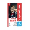Gendaş 4.Sınıf Elim Sende Matematik