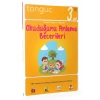 Tonguç 3.Sınıf Yorum Becerilerini Geliştirme