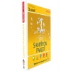 Tonguç 3.Sınıf Şampiyon Seti