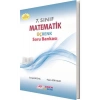 Esen 7.Sınıf Matematik Soru Bankası Üçrenk
