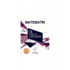 Karekök 11.Sınıf Matematik Soru Bankası
