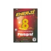 Palme 8.Sınıf Paragraf Enerji Soru Kitabı