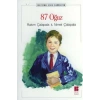 87 Oğuz Rakım Çalapa Nimet Çalapala Bilge Kültür Sanat