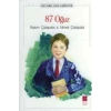 87 Oğuz Rakım Çalapa Nimet Çalapala Bilge Kültür Sanat
