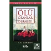Ölü Ozanlar Derneği  Robın Vıllıams     Bilge Kültür Sanat