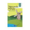 Değirmenimden Mektuplar Beyan Yayınları