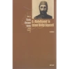 2.Abdülhamidin İslam Birliği Siyaseti / İhsan Süreyya Sırma Beyan Yay.