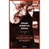 2.Abdülhamidin İslam Birliği Siyaseti / İhsan Süreyya Sırma Beyan Yay.