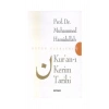 Kuranı Kerim Tarihi / M.Hamidulah-  Beyan