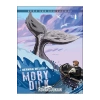 Moby Dıck         H.Melville     Büyülü  Fener
