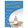 Anıtların Öyküleri     A.Özyalçıner     Büyülü Fener