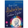 Büyük Önder Atatürkten Çocuklara Öyküler  Büyülü  Fener