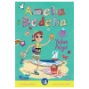 Amelia Bedelia Yelken Açıyor      Büyülü Fener
