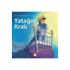 Yatağın Kralı     J. Aron  Büyülü Fener