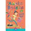 Amelia Bedelia Temizlik Yapıyor       Büyülü Fener