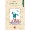 Ezop Masalları Can