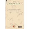 Ezop Masalları Can