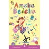 Amelia Bedelia İş Başında          Büyülü Fener