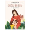 Güzel Bir Gün    L.Croza    Büyülü  Fener
