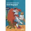 Gizli Başyapıt Honorede Balzac Can Yayın