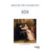 Sis Mıguel De Unamuno Can Yayınları