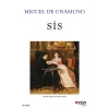 Sis Mıguel De Unamuno Can Yayınları