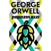 Papazın Kızı George Orwell Can Yayınları