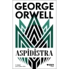 Aspidistra George Orwell Can Yayınları