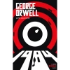 1984  George Orwell Can Yayınları