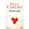 Aldatmak.  Paulo Coelho Can Yayın