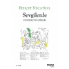 Sevgilerde / Kendi Seçtiği Şiirler B.Necatigil Can Y.