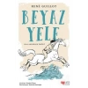 Beyaz Yele / R.Guillot   Can Yayın