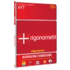 Tonguç Ayt Matematik Fasikülleri Trigonometri