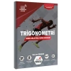 Tonguç Kondisyon Trigonometri Konu Anlatımlı Soru Bankası