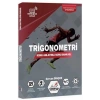 Tonguç Kondisyon Trigonometri Konu Anlatımlı Soru Bankası