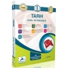 Paraf 11.Sınıf Tarih Soru Kütüphanesi