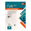 Tyt Fizik Plus Soru Bankası 1.Oturum Bilgi Sarmal