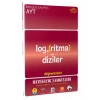 Tonguç Ayt Matematik Fasikülleri Logaritma Ve Diziler