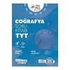 Tyt Coğrafya Soru Kitabı Yeni Nesil